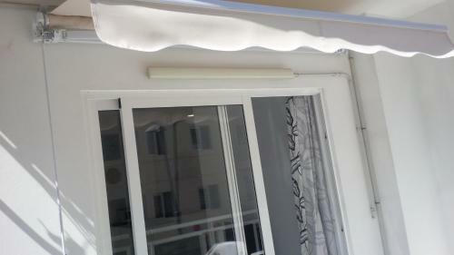 Los Cristianos Beach Apartments