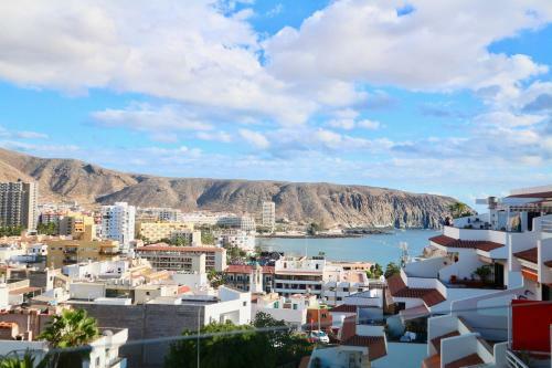 Apartamento Sun & View Holiday Home