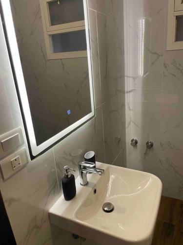Apartamento Modern And Bright 2 Bedroom Flat