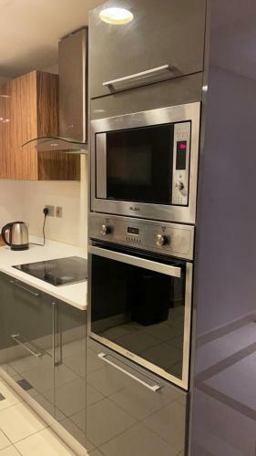 Apartamento ??? ????? ?????