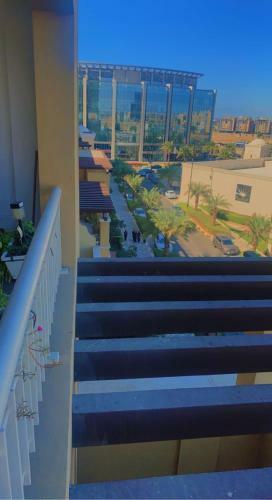 Apartamento ??? ????? ?????