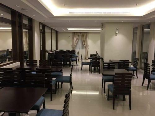 Landmark Hotel Jeddah Formerly Jory ???? ???????? ???