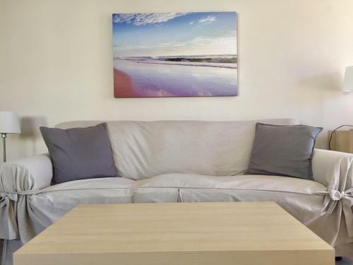 Apartamento Atlantic Breeze