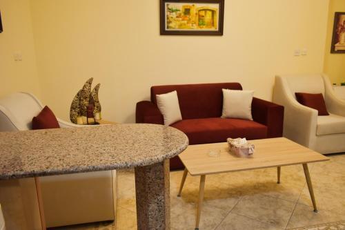 Apartamento ??? ?????? ???????? ???????