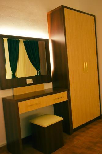 Apartamento ??? ?????? ???????? ???????