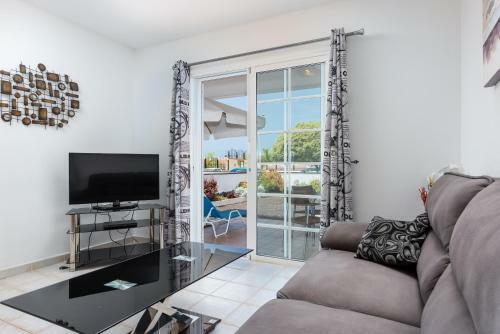 Apartamento El Mirador Los Cristianos