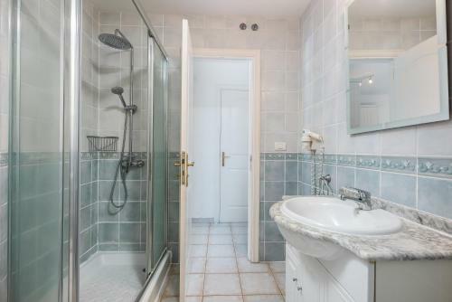 Apartamento El Mirador Los Cristianos