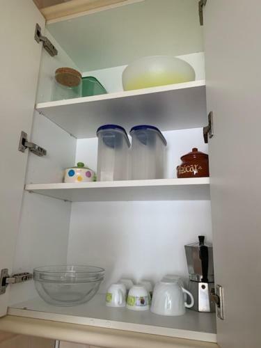 Apartamento Costamar Vista Mar