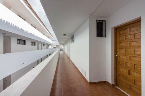 Apartamento Los Cristianos Summerland