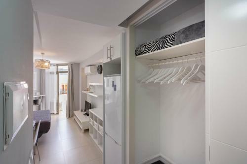 Apartamento Los Cristianos Summerland