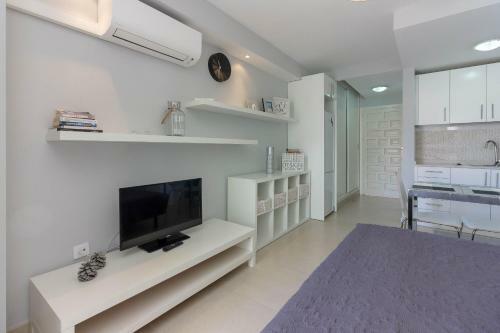 Apartamento Los Cristianos Summerland