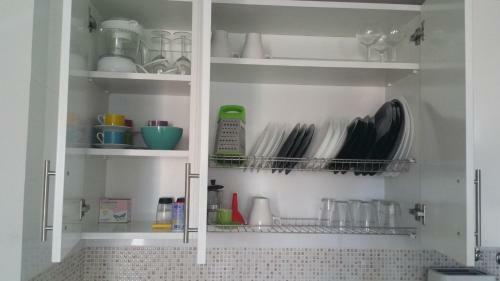 Apartamento Los Cristianos Summerland