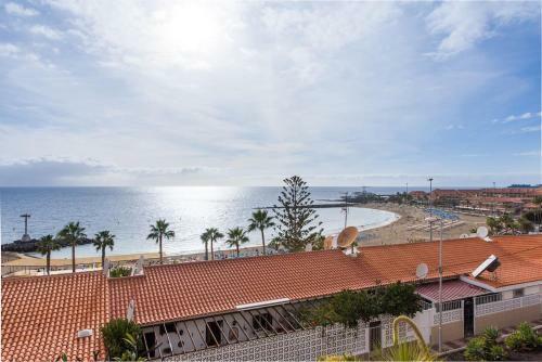 Apartamento Vista Bah�a