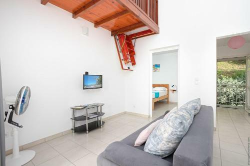 Apartamento Sci Drela