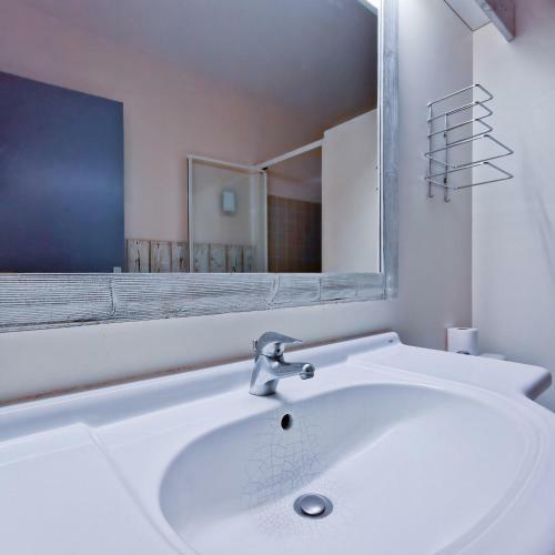 Apartamento R�sidence de La Baie - Tartane