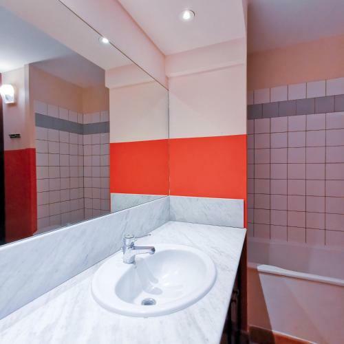 Apartamento R�sidence de La Baie - Tartane