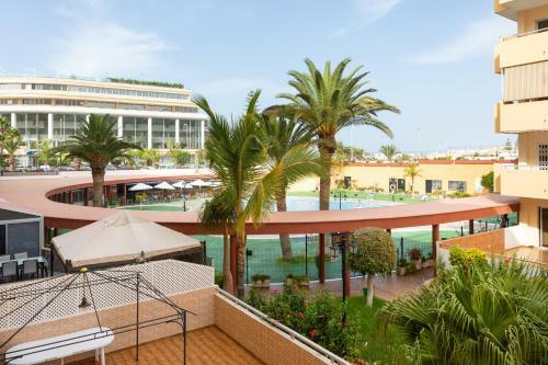 Apartamento Los Angeles Suit By Sunkeyrents