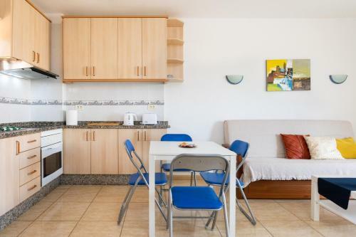 Apartamento Los Angeles Suit By Sunkeyrents