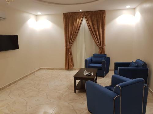 Apartamento ??????? ???????? ??????? ???????? Ms