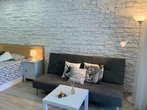 Cosmocom Apartments In Tenerife