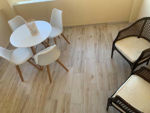 Cosmocom Apartments In Tenerife