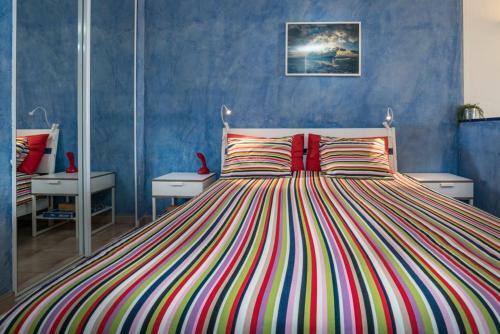 Cosmocom Apartments In Tenerife