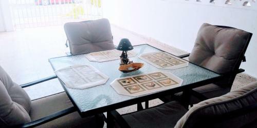 Apartamento La Casa En Fajardo