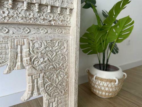 Apartamento Style & Sea Freewifi