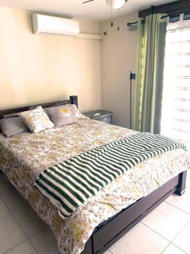 2 Bedroom Apartment At Flagstaff Hill Residences