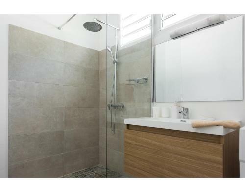Apartamento Indigo