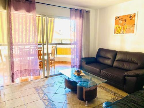Apartamento Jardines Canarios Wonderful Sea Views