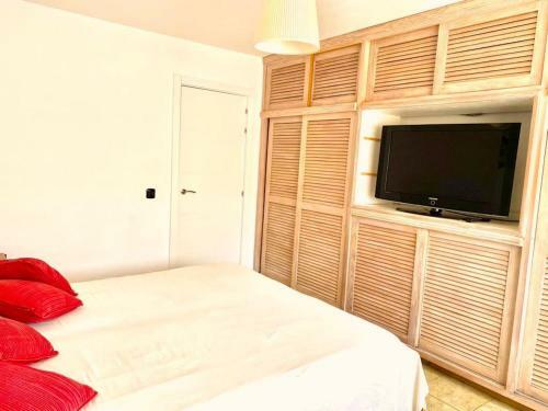 Apartamento Jardines Canarios Wonderful Sea Views