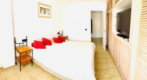 Apartamento Jardines Canarios Wonderful Sea Views