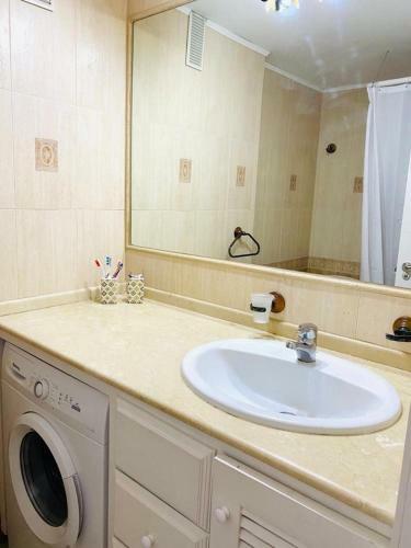 Apartamento Jardines Canarios Wonderful Sea Views