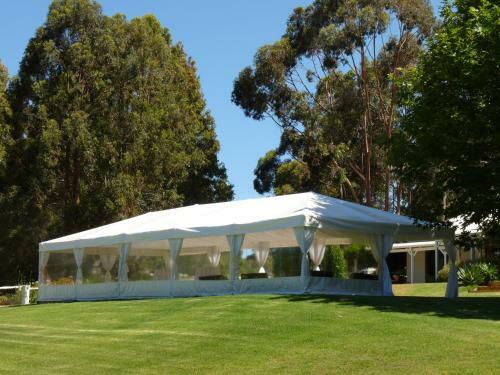 Lodge Gilgara Retreat