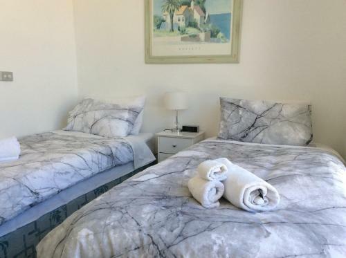 Iona B&B