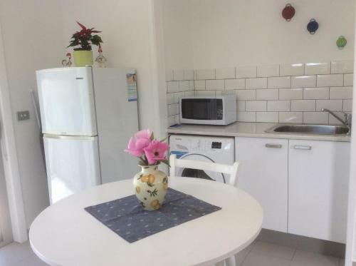 Iona B&B