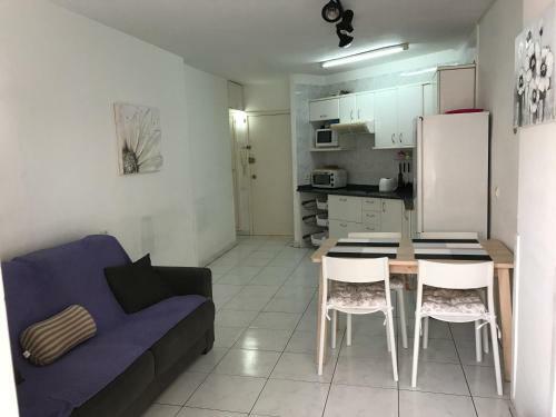 Apartamento Apt Los Cristianos Beach 2