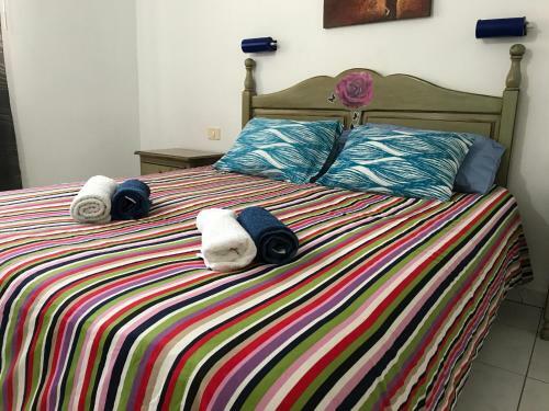Apartamento Apt Los Cristianos Beach 2
