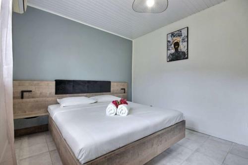 Diamantina Villa de Charme Refaite � Neuf 4 Chambres Piscine