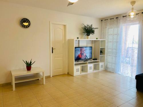 Apartamento The Heights Relax