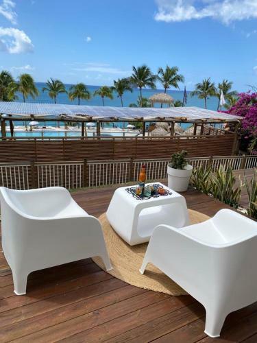 Apartamento Diamantchery
