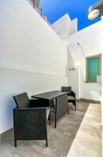 Luxury Villa Tropical Private Heated Pool