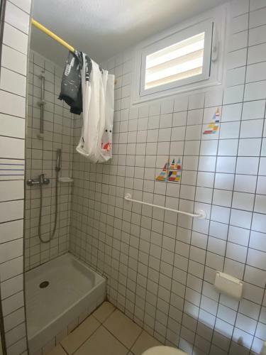 Apartamento Res. Le Village - A106