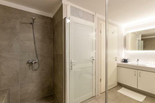 Apartamento El Rincon de Maggy
