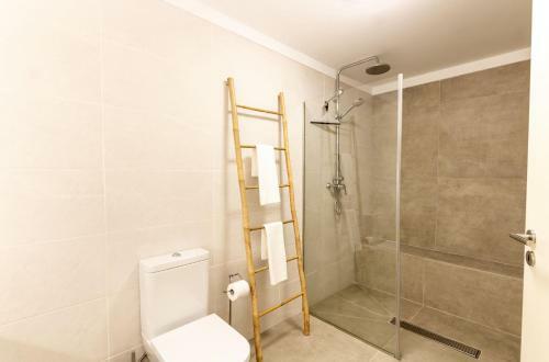 Apartamento El Rincon de Maggy