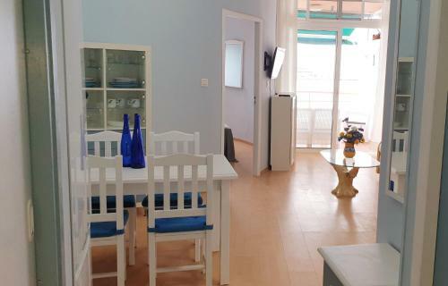 Apartamento Cristianmar, Los Cristianos