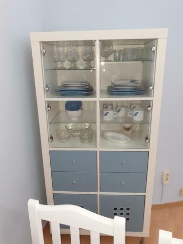 Apartamento Cristianmar, Los Cristianos