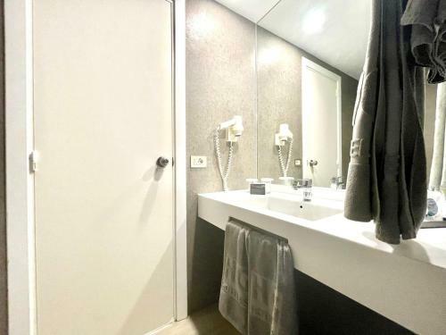 Apartamento Studio 10 Minutes Walk From Los Cristianos Beach