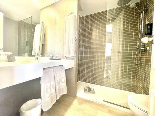 Apartamento Studio 10 Minutes Walk From Los Cristianos Beach